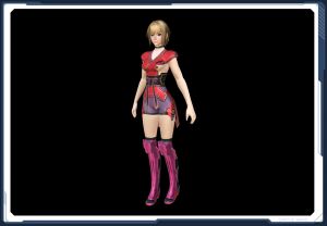 マーシャルリリアン紅 Ba sc2.jpg