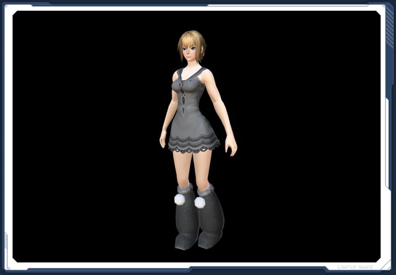 ファイル:ロゼラービッツ鋼 Ba sc2.jpg