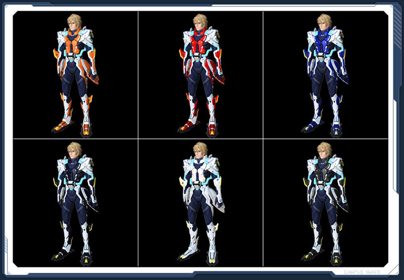 ファイル:ヴァールマリーノ sc4.jpg