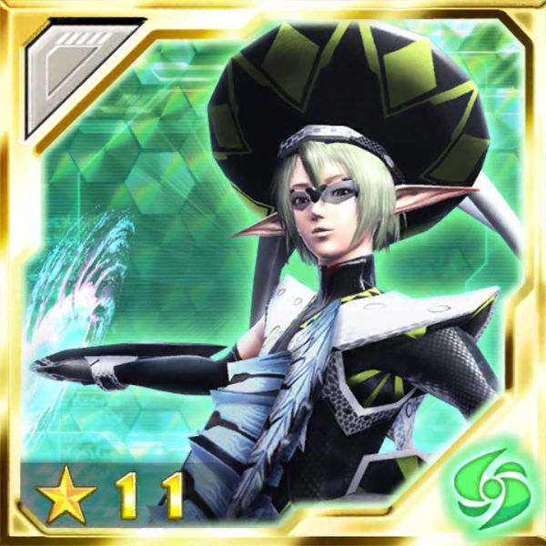 ファイル:六芒均衡の三 カスラ.jpg