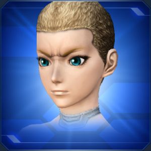 強面シワ sc2.jpg