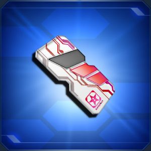 EXレアドロップ倍率＋75％ sc2.jpg