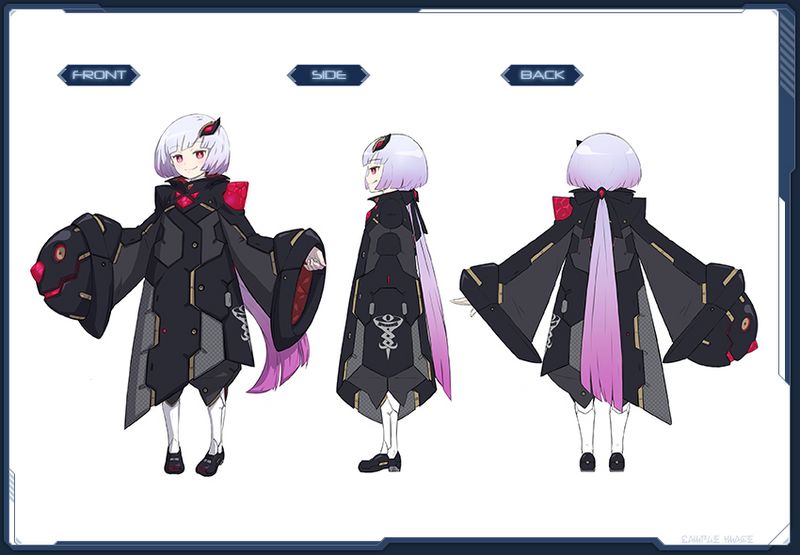 ファイル:【双子・男】戦闘衣 sc3.jpg