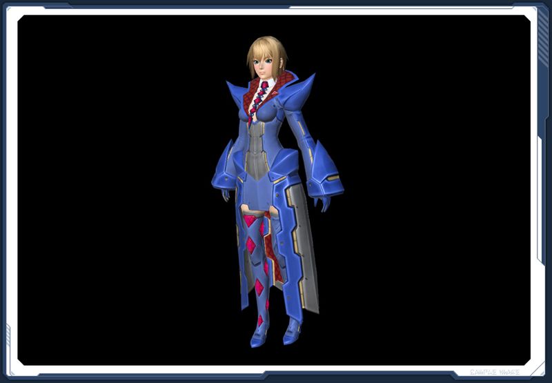 ファイル:【若人】戦闘衣 海 sc2.jpg