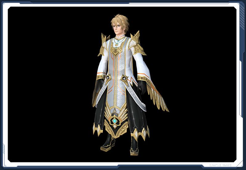 ファイル:カムディラムローブ雪 sc2.jpg