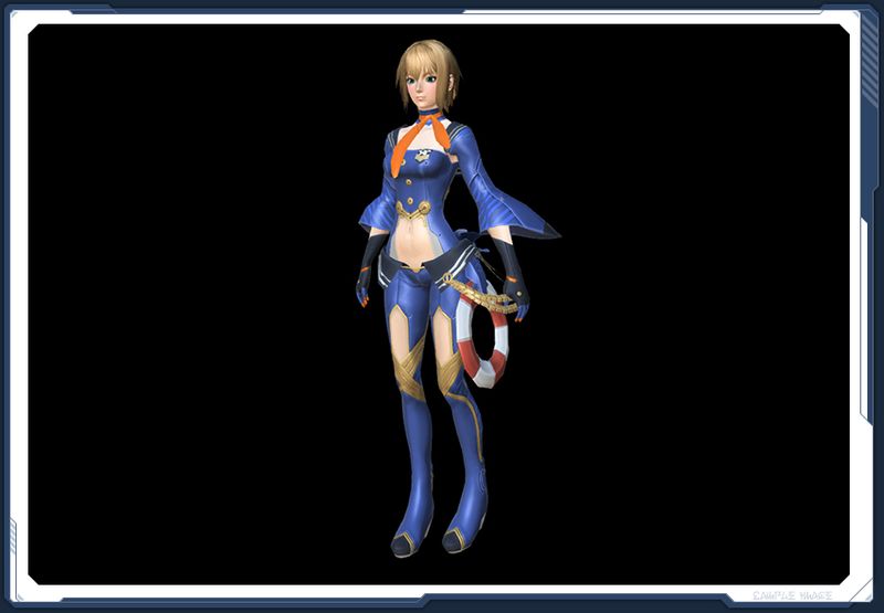 ファイル:カルリスセーラー夜 sc2.jpg