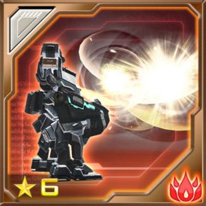 クラッカーバレット1（大砲／炎） cp.jpg