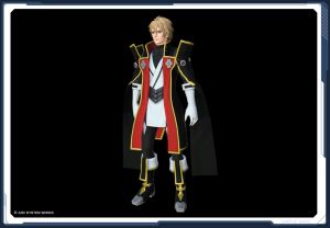 ジン・レプカＭ影 sc2.jpg