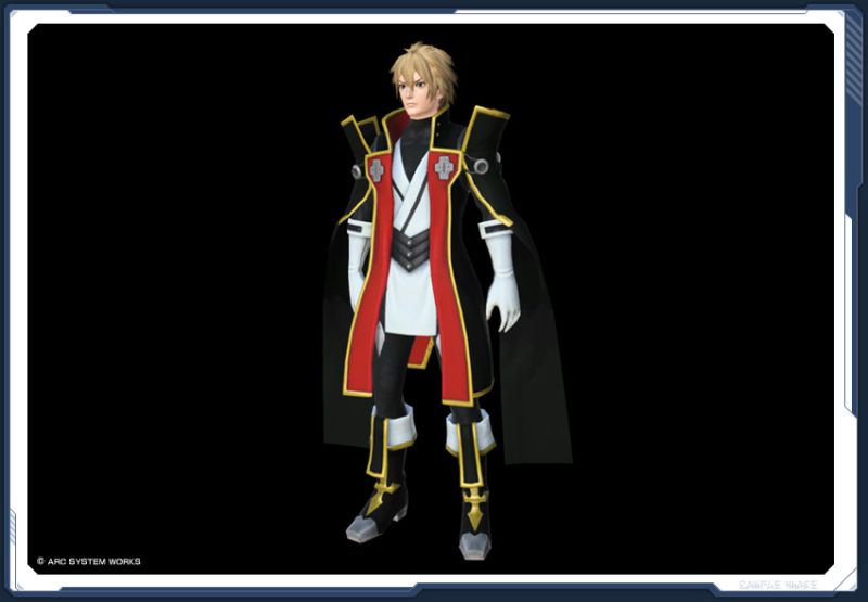 ファイル:ジン・レプカＭ影 sc2.jpg