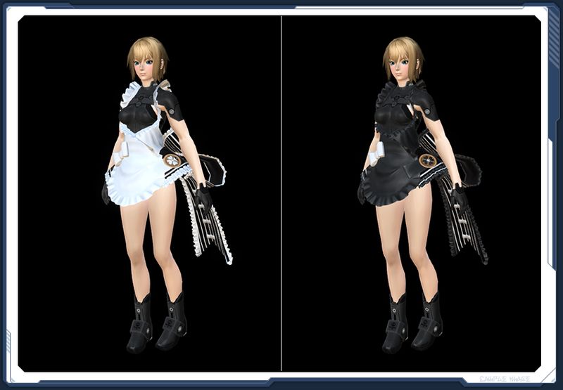 ファイル:スウィートショコラ影 Ou sc3.jpg