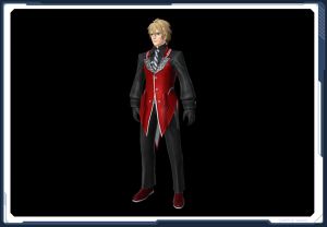 ディーラースーツ茜 sc2.jpg