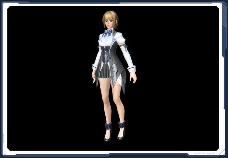 ファイル:ディーラードレス夜 sc2.jpg