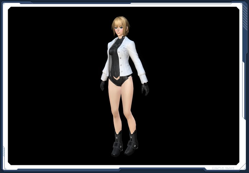 ファイル:デニムジャケット雪 Ou sc2.jpg