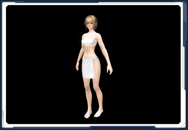 ファイル:ナナフンスタイル雪 Ba sc2.jpg