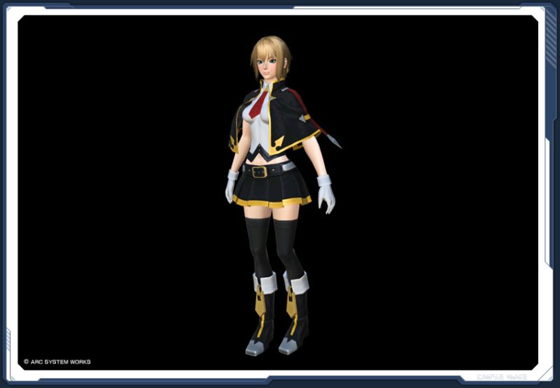 ファイル:ノエル・レプカ影 sc2.jpg