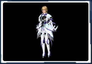 ピオニア・ルックス sc2.jpg