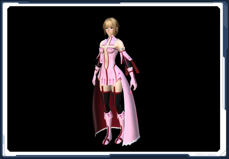 ファイル:ブラッドマリア桜 sc2.jpg