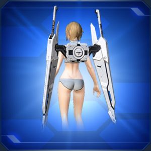 ブレードウィング sc2.jpg