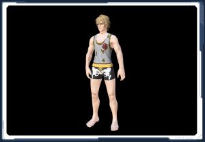 ペイントタンク月 In sc2.jpg