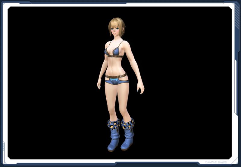 ファイル:ボア・ボワール夜 Ba sc2.jpg