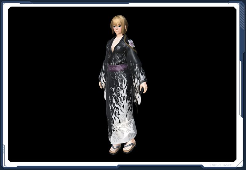 ファイル:ユウビキナガシ曜 sc2.jpg