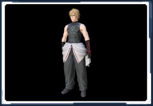 レイジ・レプカ鋼 sc2.jpg