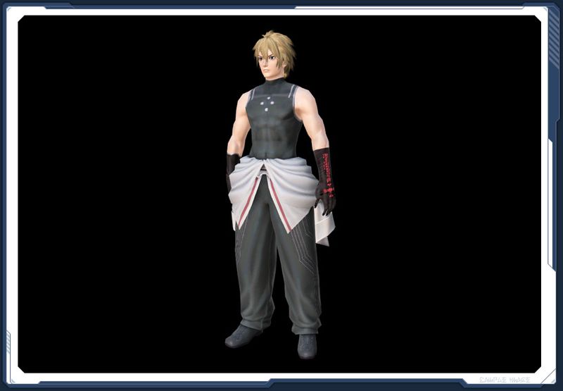 ファイル:レイジ・レプカ鋼 sc2.jpg