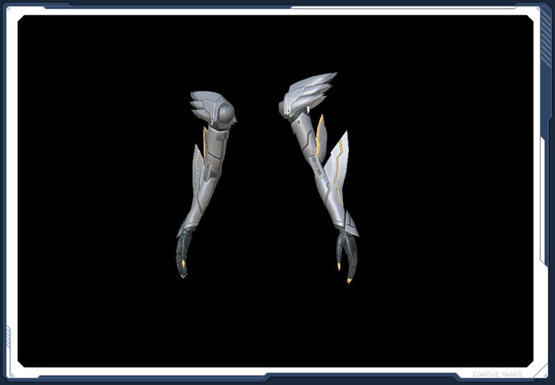 ファイル:ワルキア・アーム sc2.jpg