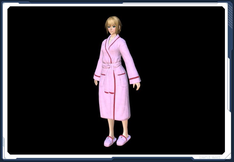 ファイル:ヴィラスローブF桜 sc2.jpg