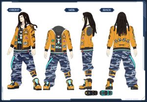 ヴォークスタイル sc4.jpg