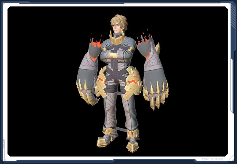 ファイル:三式拘束衣・丑寅M鋼 sc2.jpg