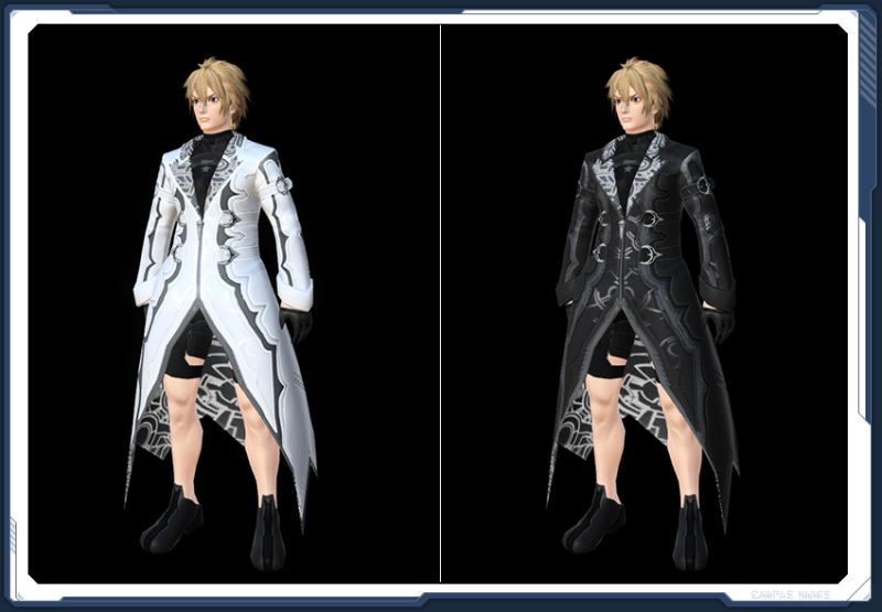 ファイル:幻創使徒礼装・水v2 Ou sc3.jpg