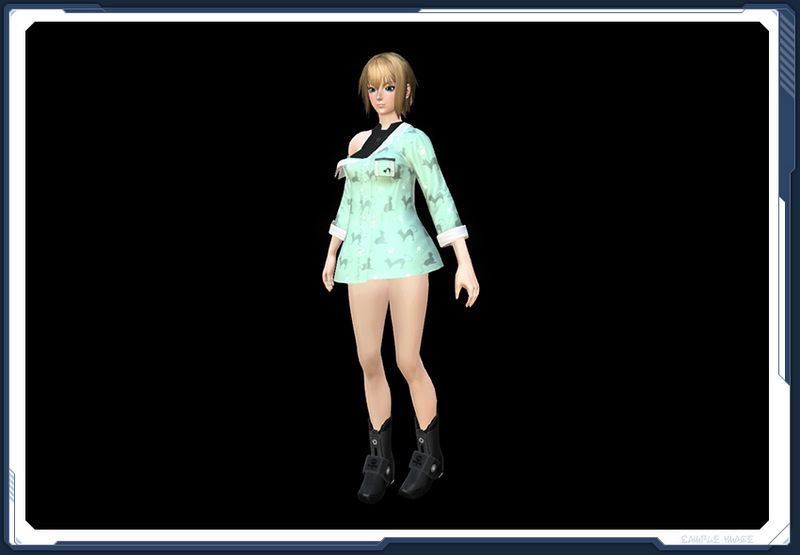 ファイル:☆はだけパジャマセット4 sc2.jpg