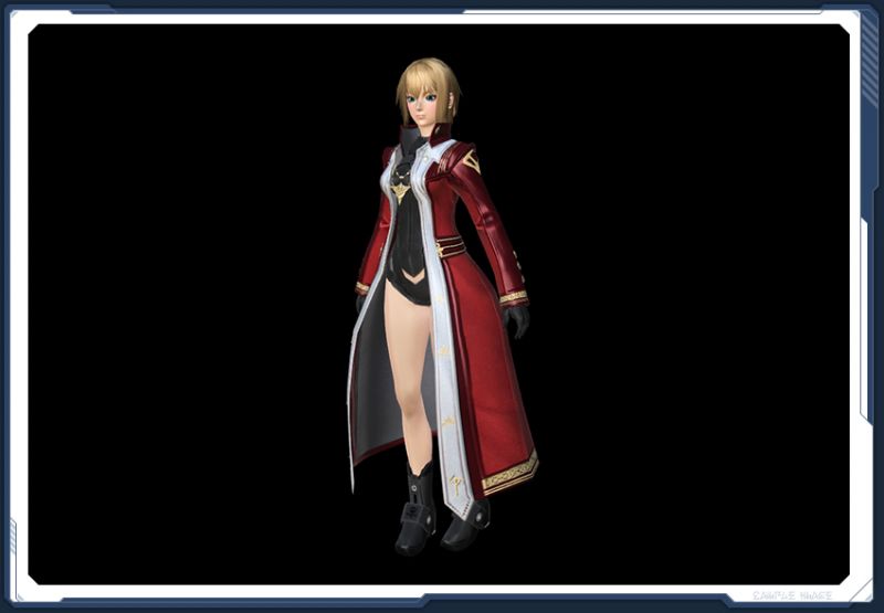 ファイル:☆カテドラルスーツF箱3 sc2.jpg