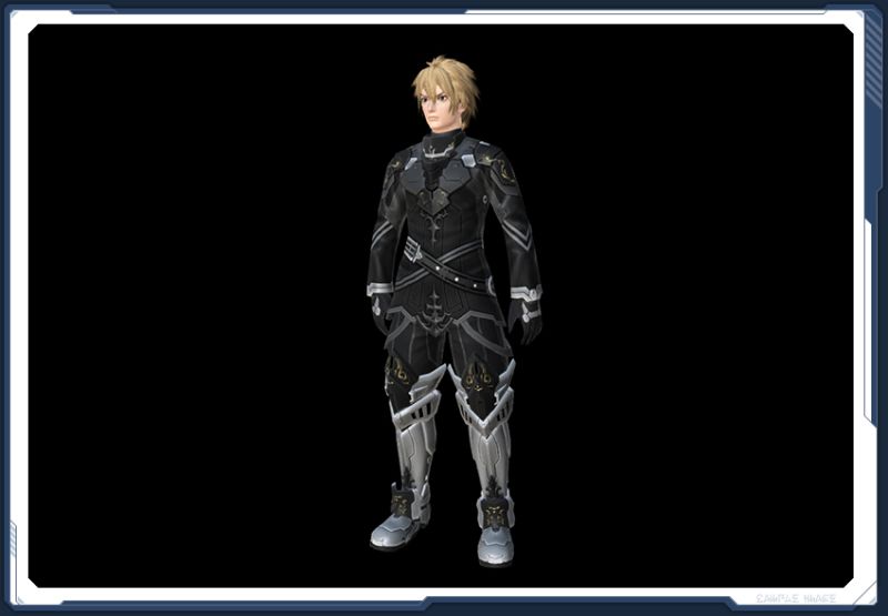 ファイル:クラノスアレース玄 Ba sc2.jpg