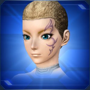 スミスメイク sc2.jpg