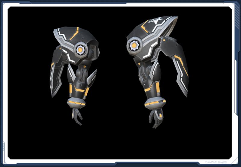 ファイル:ディグゥ・アームCV sc2.jpg