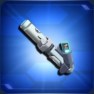 デメリット値－10％ sc3.jpg