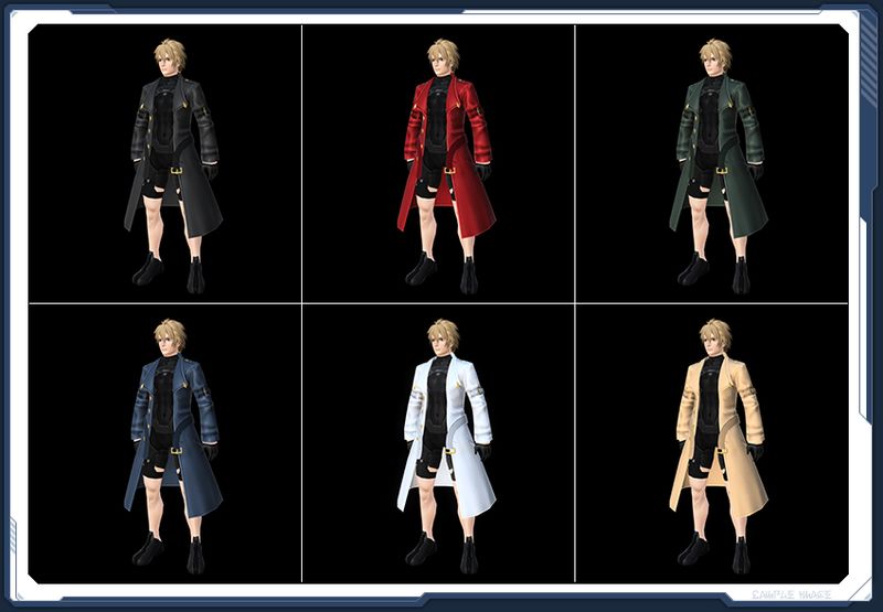 ファイル:トレンチコートM Ou sc3.jpg