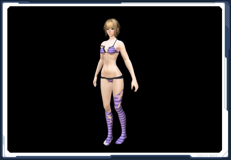 ファイル:プロウラークラスタ雅 In sc2.jpg