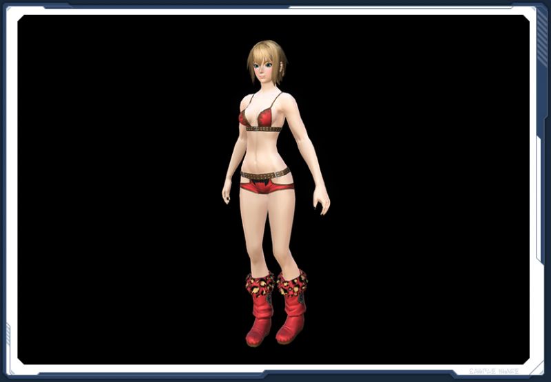 ファイル:ボア・ボワール紅 Ba sc2.jpg