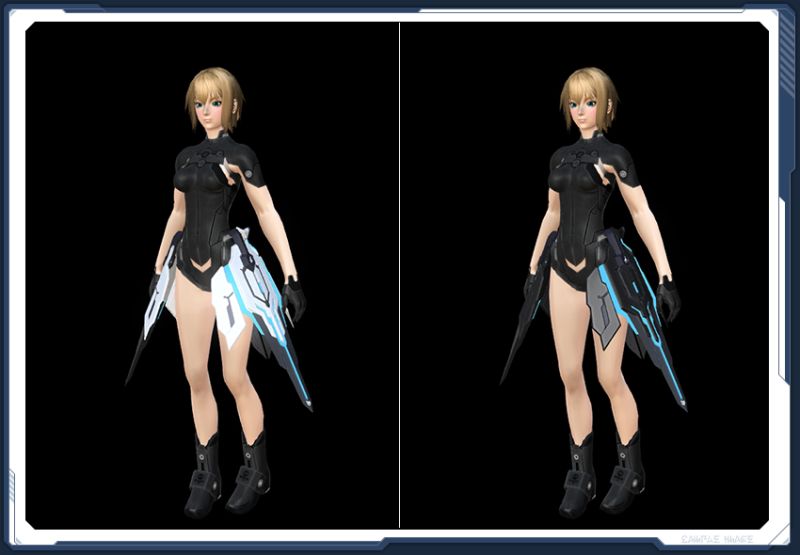 ファイル:リーヴァスワロー影 Ou sc3.jpg