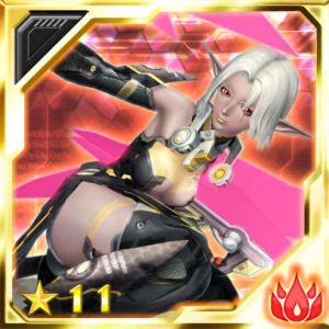 憎しみを抱きし者 ラヴェール.jpg