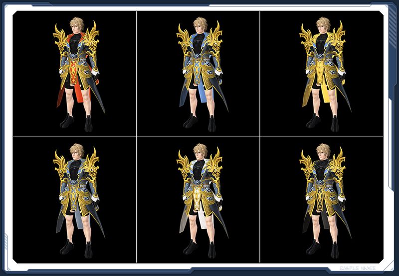 ファイル:虎咆闘刃鎧 Ou sc3.jpg