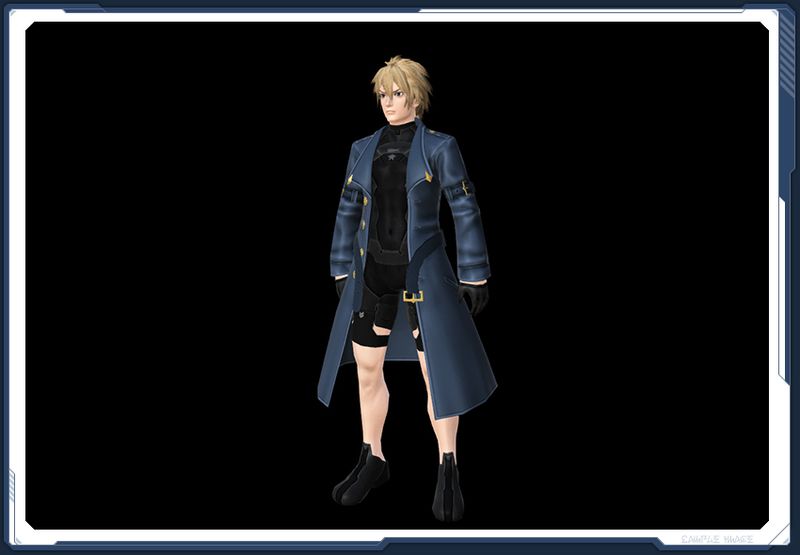 ファイル:☆トレンチコートM箱4 sc2.jpg