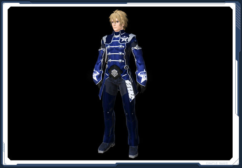 ファイル:アークス研修生男制服 静3.jpg