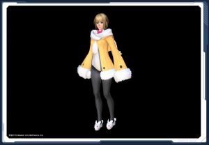 ウサリア・レプカ sc2.jpg