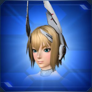 エターナルF・ヘッドCV sc2.jpg