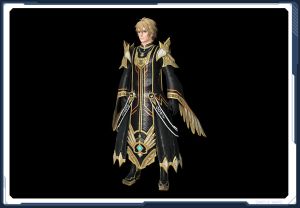 カムディラムローブ影 sc2.jpg