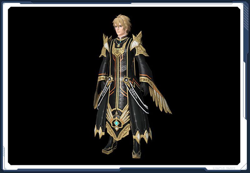 ファイル:カムディラムローブ影 sc2.jpg